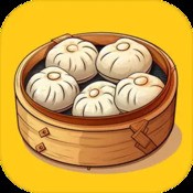 17图库软件下载教程