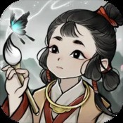 清雨剑挑码助手最新版本更新内容