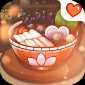 下载免费49图库