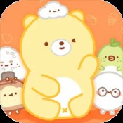 宝典图库大全资料图片