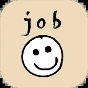 2024新澳门跑狗图中码表