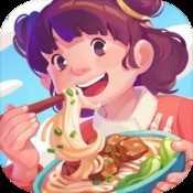 蓝月亮免费资料大全石材