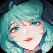 66之家66234app下载