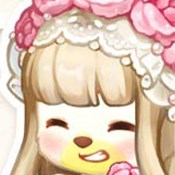 澳门赤兔精准马料免费资料大全