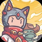 管家婆期期免费的资料