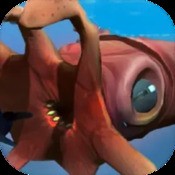 新澳门中特钢49080