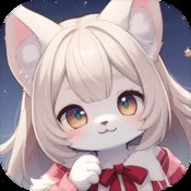 2024年澳门今晚开将号码下载