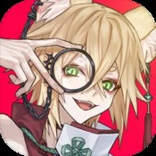 香港最快最准免费资料大全