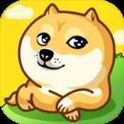 金钥匙211766论坛