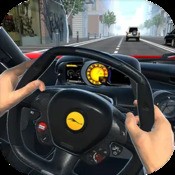 新奥门今晚开什么535