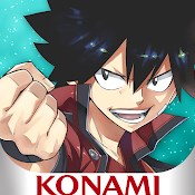 风采网下载及安装