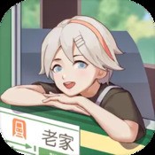 949494香港免费枚世网