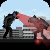 澳门最准的四不像资料游戏