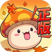 彩神争霸下载app