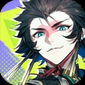 港澳4273cc资料查询