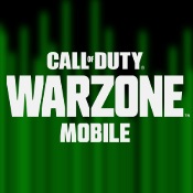 新澳门四不像图片及文字解释