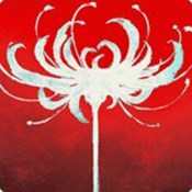 澳门12生肖码表图2024