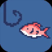 2024新澳门2024原料网下载