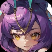 澳门天天自动更新网址