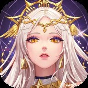 大港澳软件下载