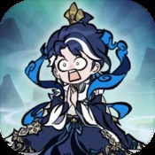 打开49图库查资料