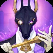 港澳4273cc资料查询