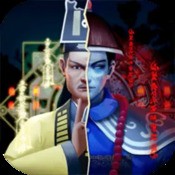 与本港台同步更新