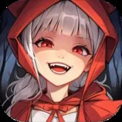 神灯香港资料论坛