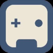 2024年澳门今晚开将号码下载