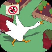 黄大仙开将现场直播