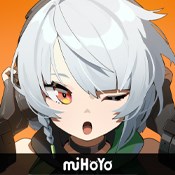 彩神计划app下载