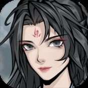 富婆看图中一肖一特里