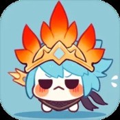 红姐论坛资料龙门客栈