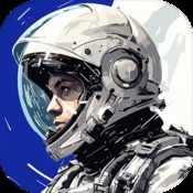 奇人网将慈善进行到底