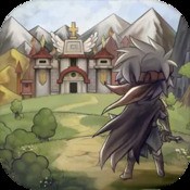 香港大丰收6785557