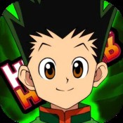 正版澳门传真免费下载澳门