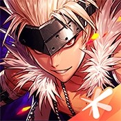 2024奥门原料免费资料1688