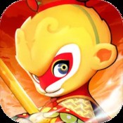 2024年澳门生肖图49个号码表