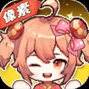 万众118图库118彩图印刷图库报价