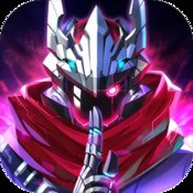 贪玩娱乐app下载安装