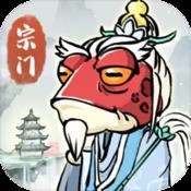 正版管家婆资料获取