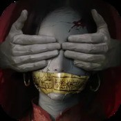 香港时时开彩开将走势图