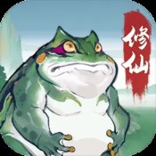 十二生肖表大全表