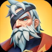 奇人网将慈善进行到底