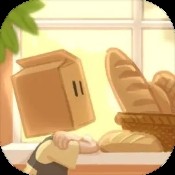 赛马资讯排位表下载