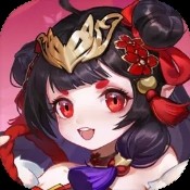 jpg印刷图库啊飞