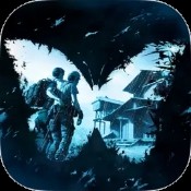 2023香港今期开将号码