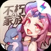 澳门老人味论坛600图片