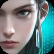 澳门资料站304.999.cc