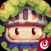 白虎精准资料大全下载最新版本